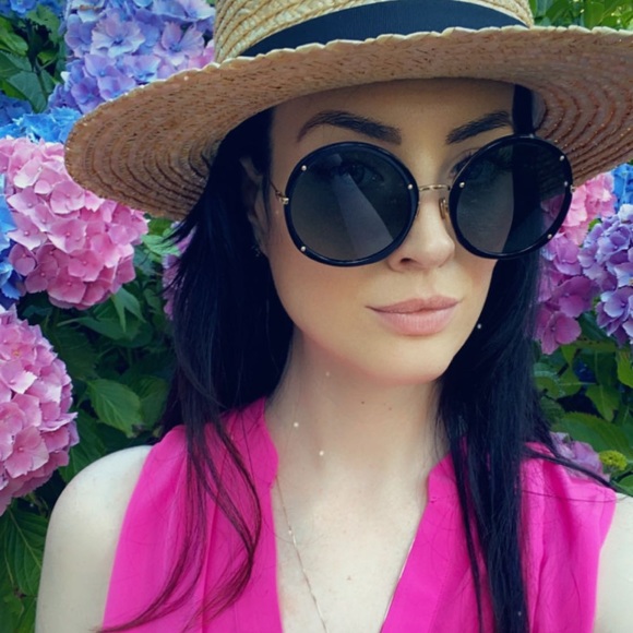 cathrinjayne